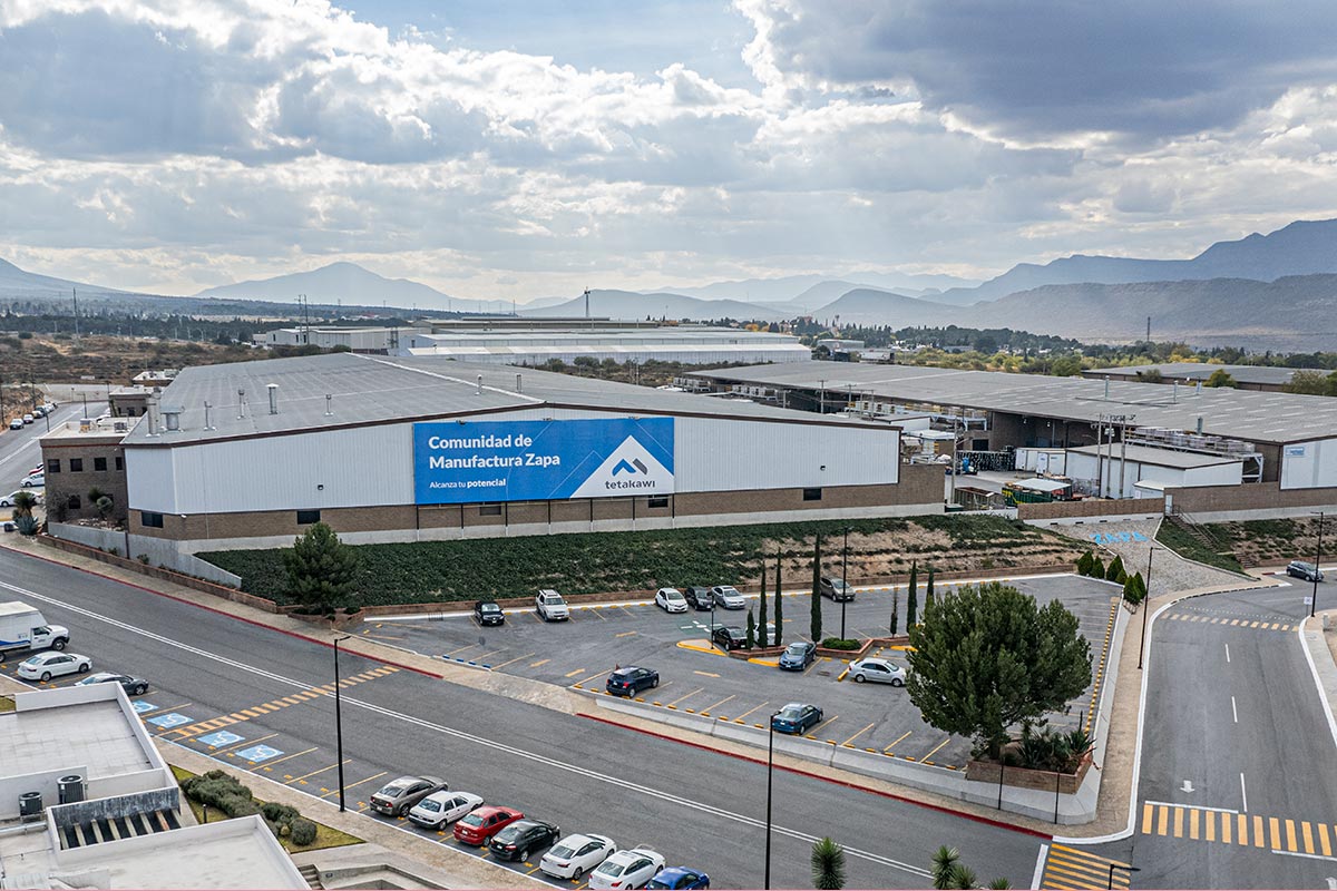 Tetakawi_MX1__68dee63fb135335c97b0e589_1