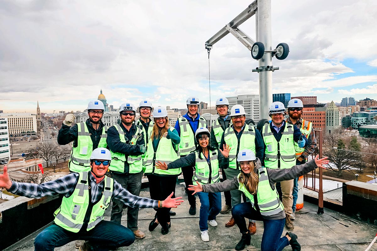 The-Beck-Group_MX1__69136a2e6034f97397c1d72b_5