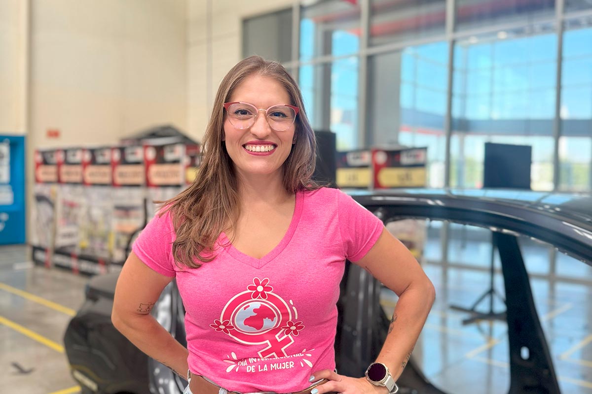 UGN-de-México_MX1__68b5c82c7757c3af0ca2a610_1