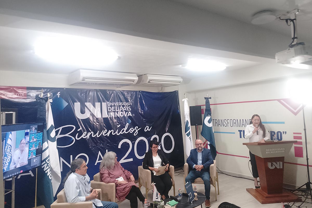 UNIVERSIDAD-DEL-PAÍS-INNOVA_MX1__692df186df25b981bad94f35_1