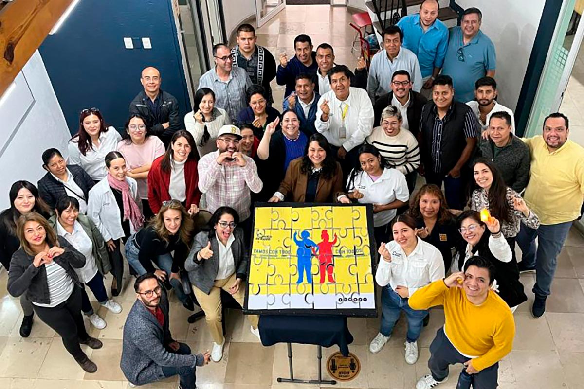 Un-Kilo-de-Ayuda,-A.-C._MX1__692df15d2553872f313adb68_1