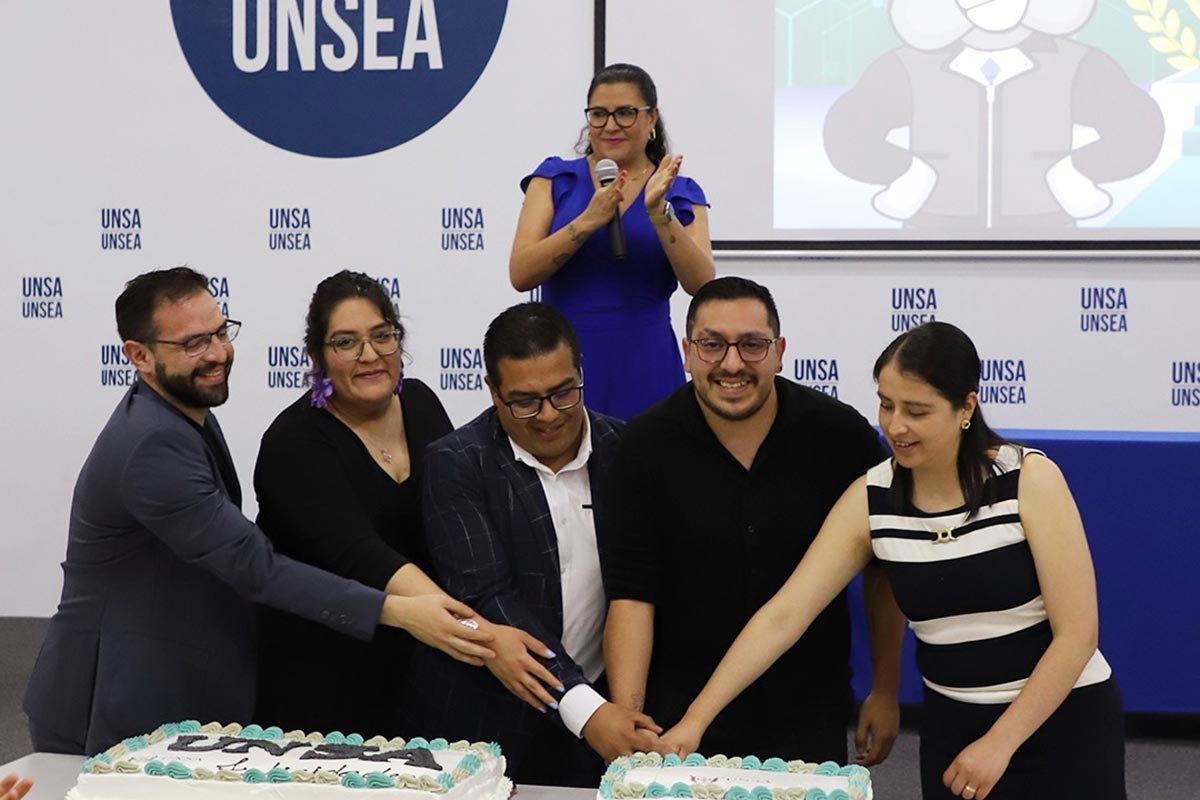 Universidad-de-la-Salud-y-Enseñanza-Administrativa_MX1__68b5c82c7757c3af0ca2a610_1