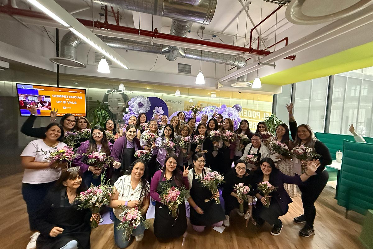 Up-Sí-Vale_MX1__69136a2e6034f97397c1d72b_1