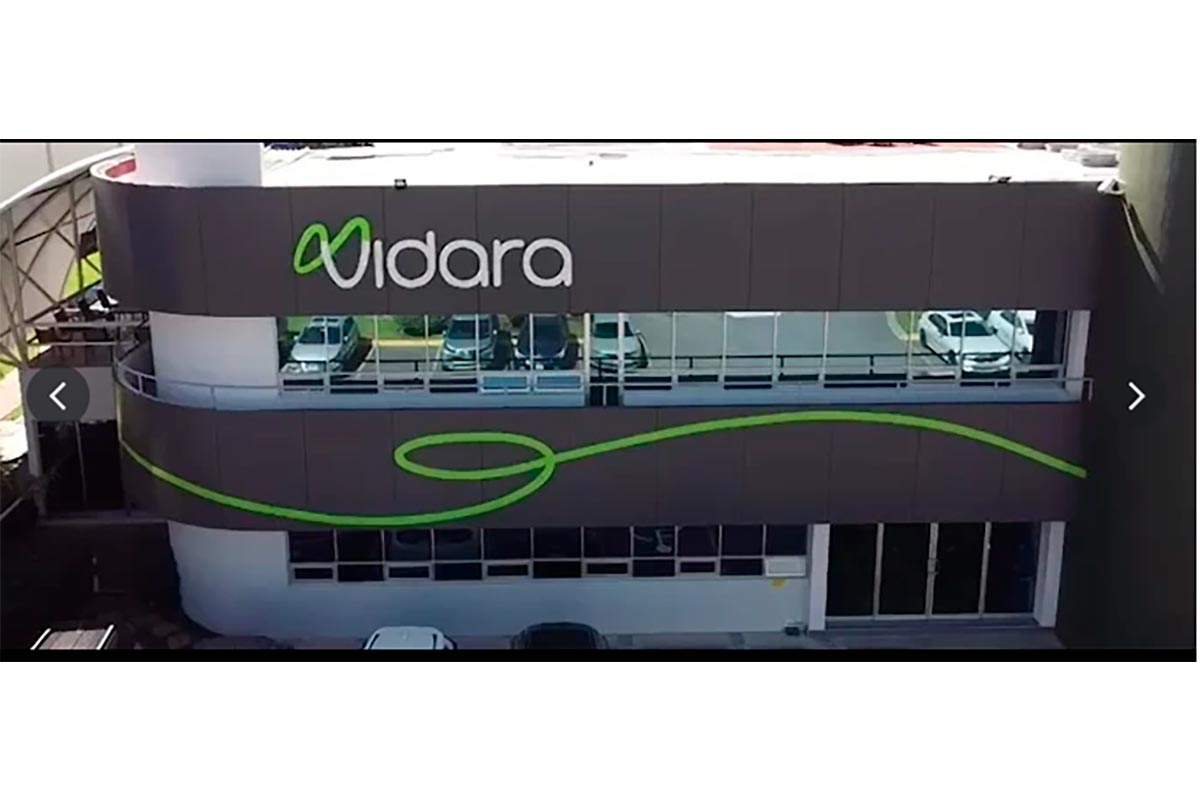 VIDARA-DE-MEXICO_MX1__692df15d2553872f313adb68_1