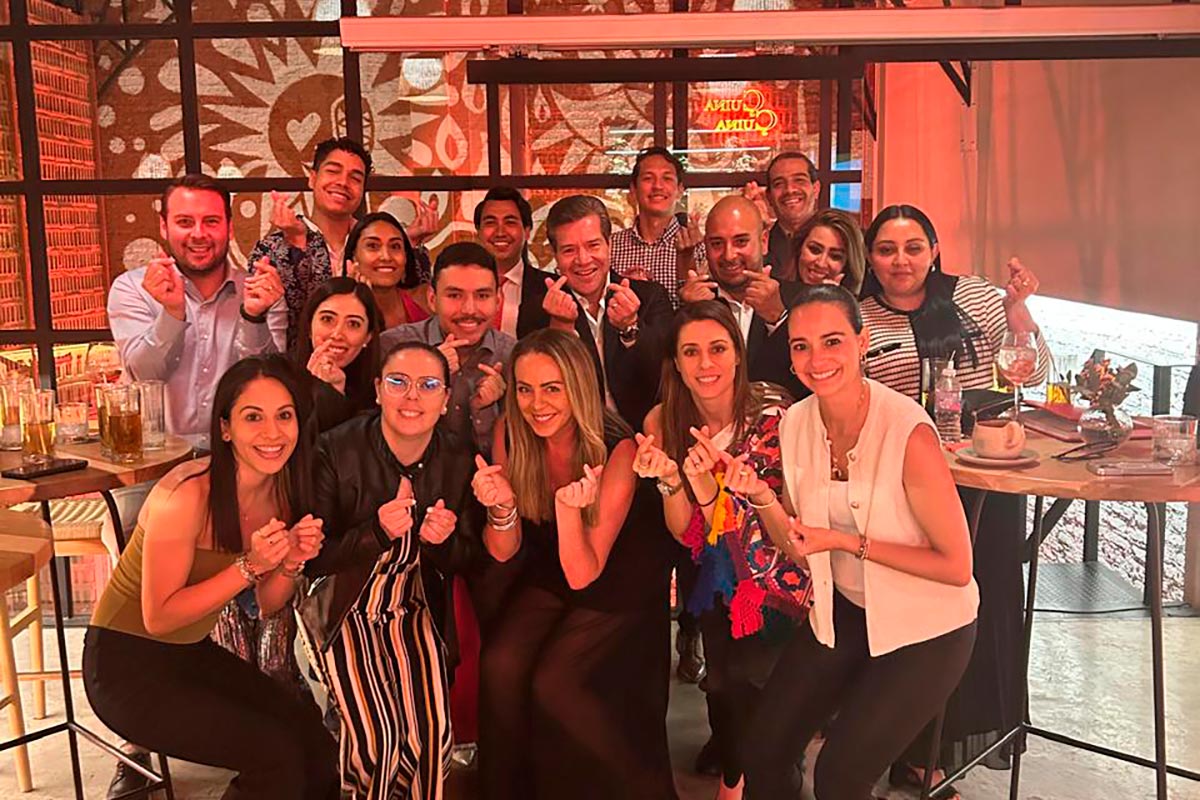 VXT-Capital_MX1__692df15d2553872f313adb68_1