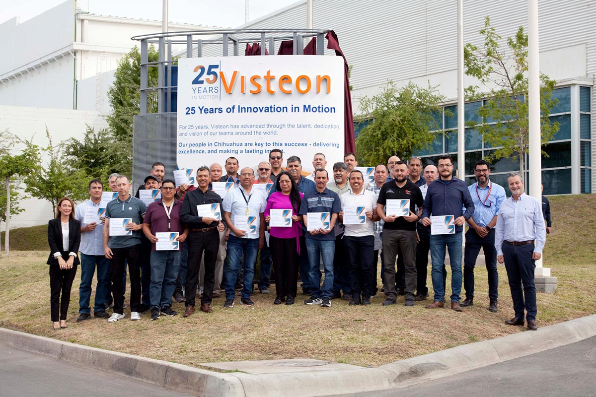 Visteon-Chihuahua_MX1__692df186df25b981bad94f35_1