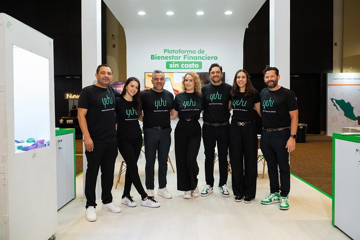 Yuhu_MX1__69136a2e6034f97397c1d72b_4