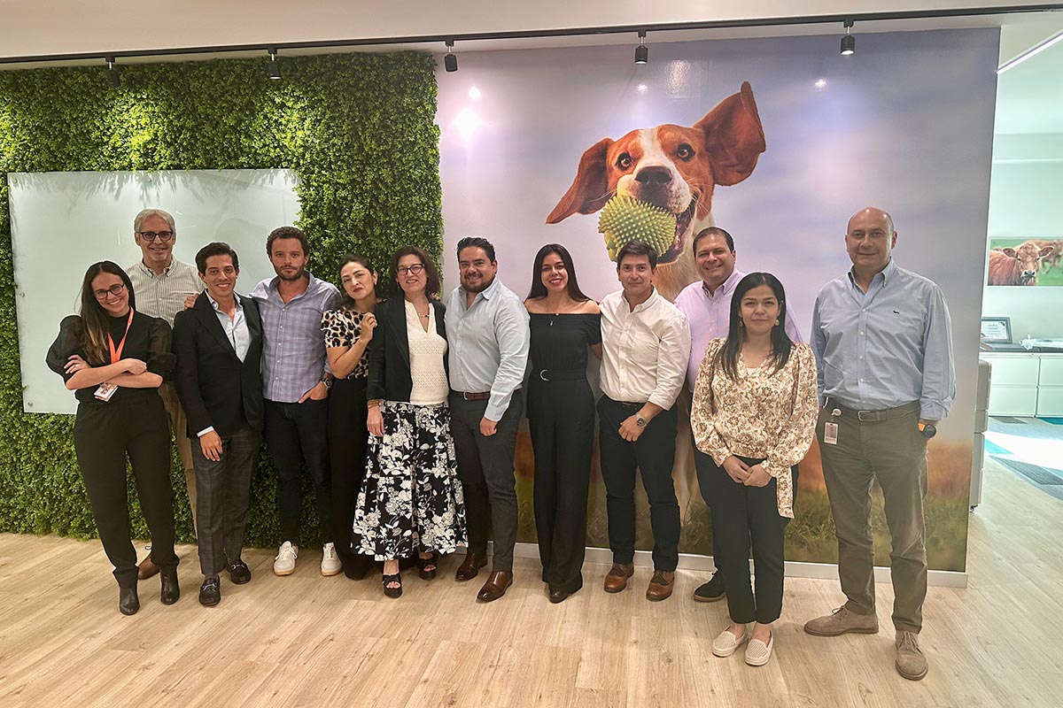 Zoetis-México_MX1__692df15d2553872f313adb68_6