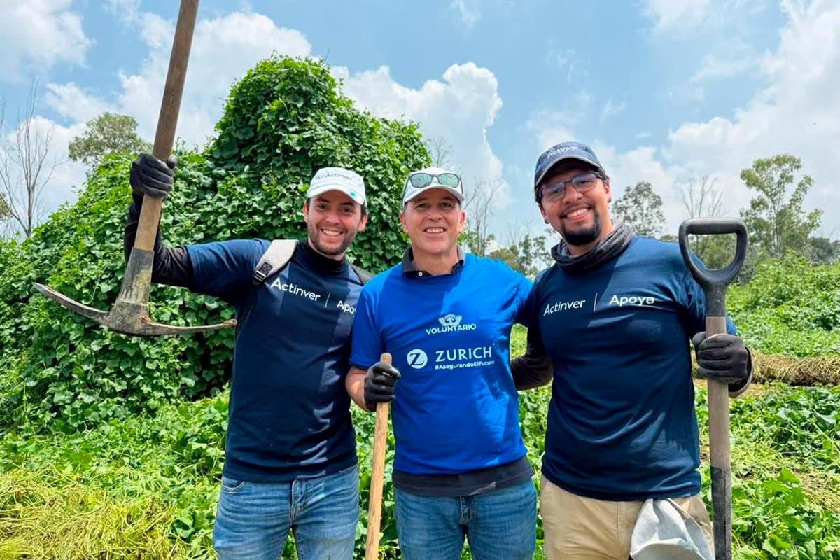 Zurich-México_MX1__692df186df25b981bad94f35_1