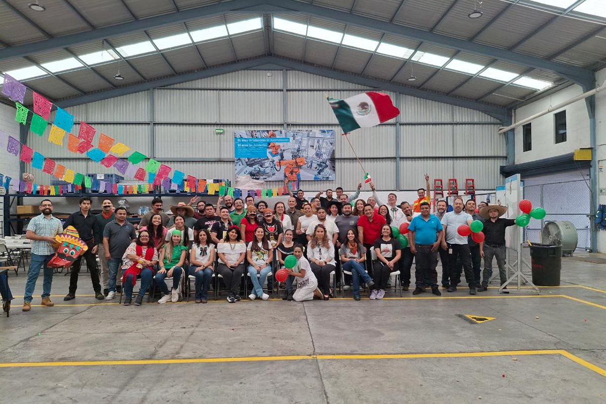 thyssenkrupp-System-Engineering-Queretaro_MX1__692df15d2553872f313adb68_1