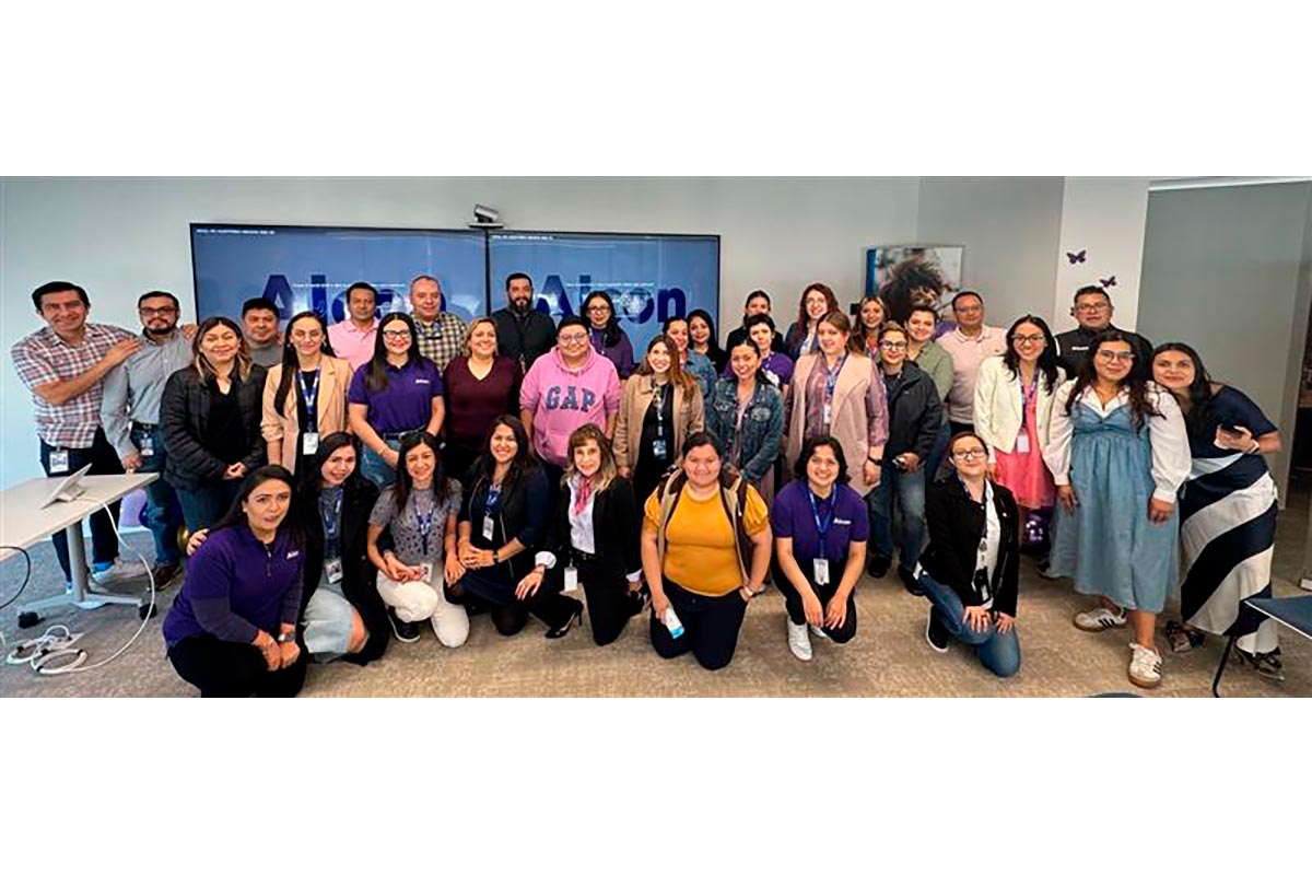 ALCON-LABORATORIOS_MX1__696a7e3d475b03408e1b6a1d_1