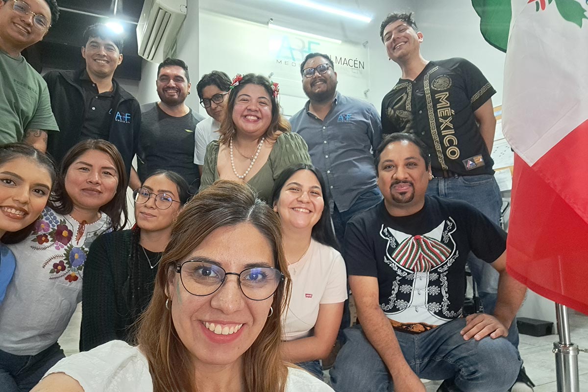 ARF-Medical_MX1__696a7e3d475b03408e1b6a1d_1