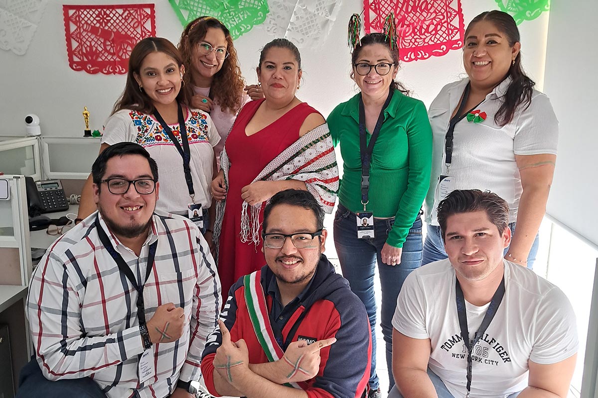 AWY-Agentes-de-Seguros_MX1__696a7e3d475b03408e1b6a1d_4