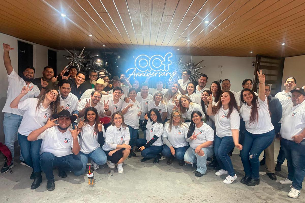 Acción-Administrativa-y-Fiscal-_MX1__696a7e3d475b03408e1b6a1d_1