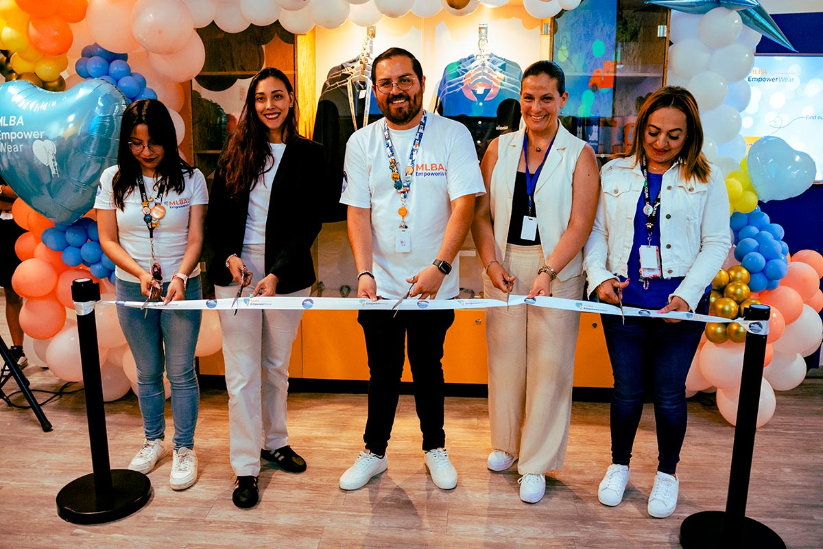 Alorica_MX1_MX_696a7e3d475b03408e1b6a1d_1