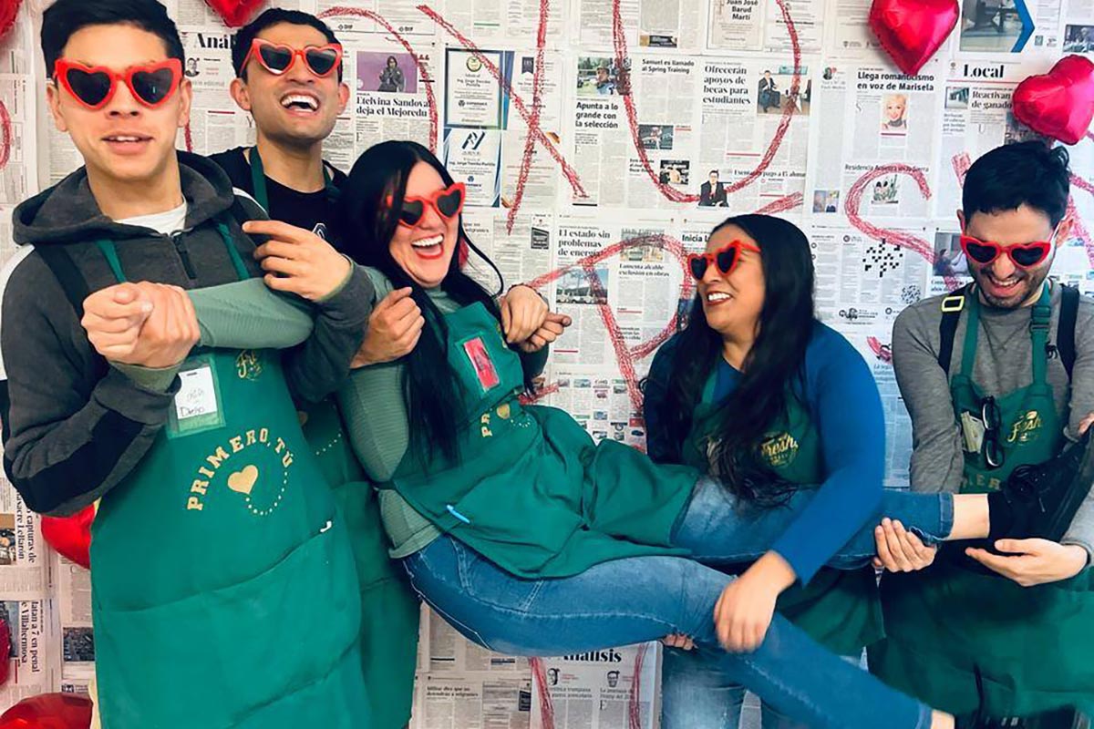 Alsuper_MX1__696a7e3d475b03408e1b6a1d_1