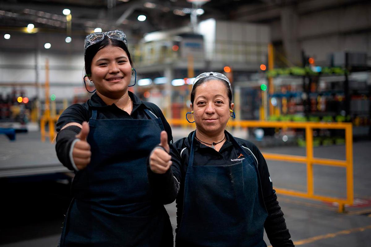 ArcelorMittal-Tailored-Blanks-Americas_MX1_MX_696a7e60857666cf4c64a2b2_1