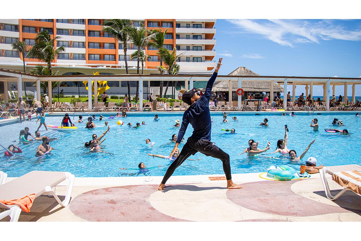 Arriva-Hospitality-Group_MX1__696a7e3d475b03408e1b6a1d_1