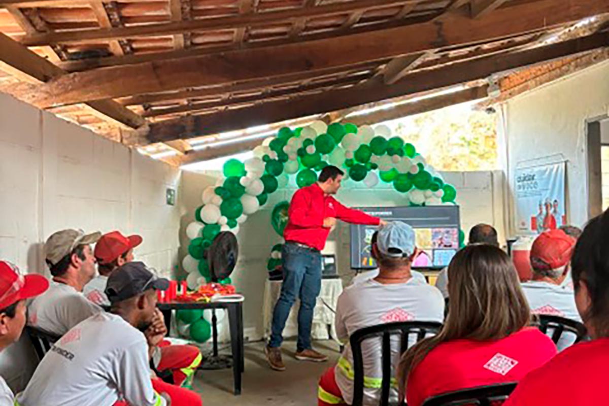 Austin-Powder-Argentina_MX1__696a7e3d475b03408e1b6a1d_1