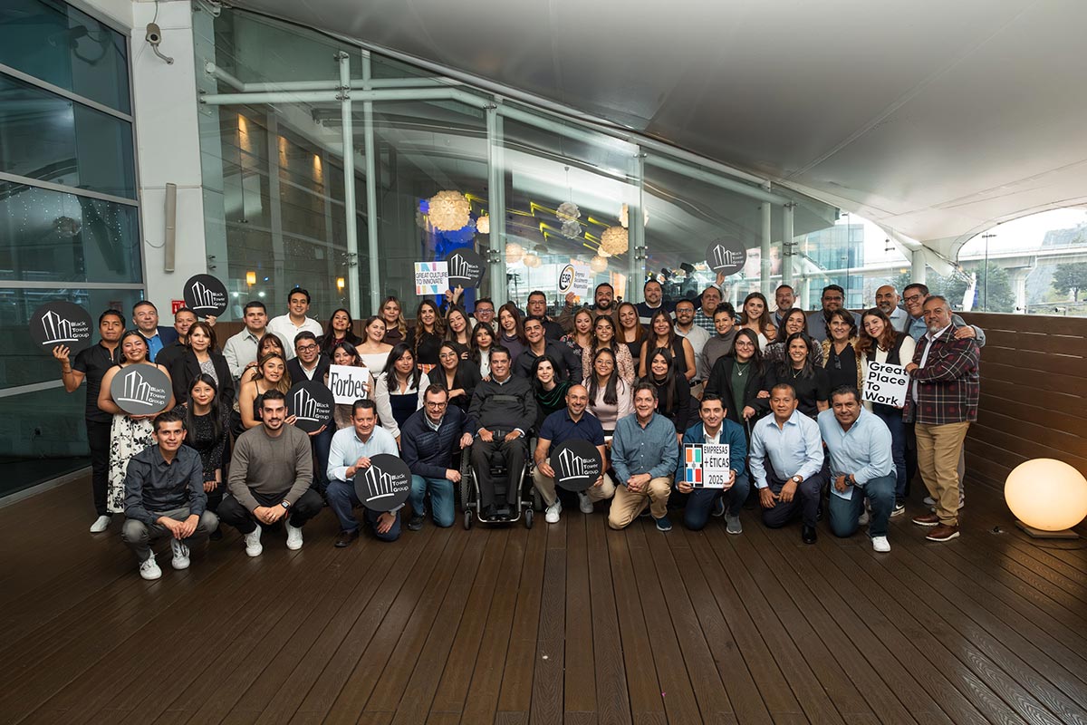 BTG-Seguros-_MX1__696a7e60857666cf4c64a2b2_1