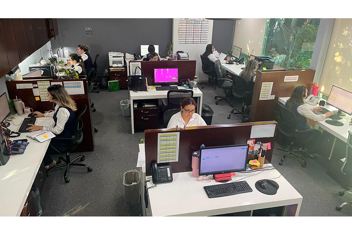 Balderrama-Hotel-Collection_MX1__696a7e3d475b03408e1b6a1d_1