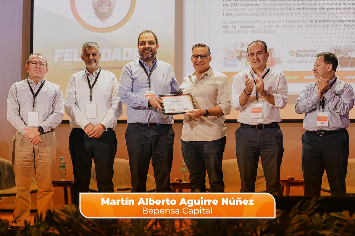 Bepensa_MX1_MX_696a7e3d475b03408e1b6a1d_1