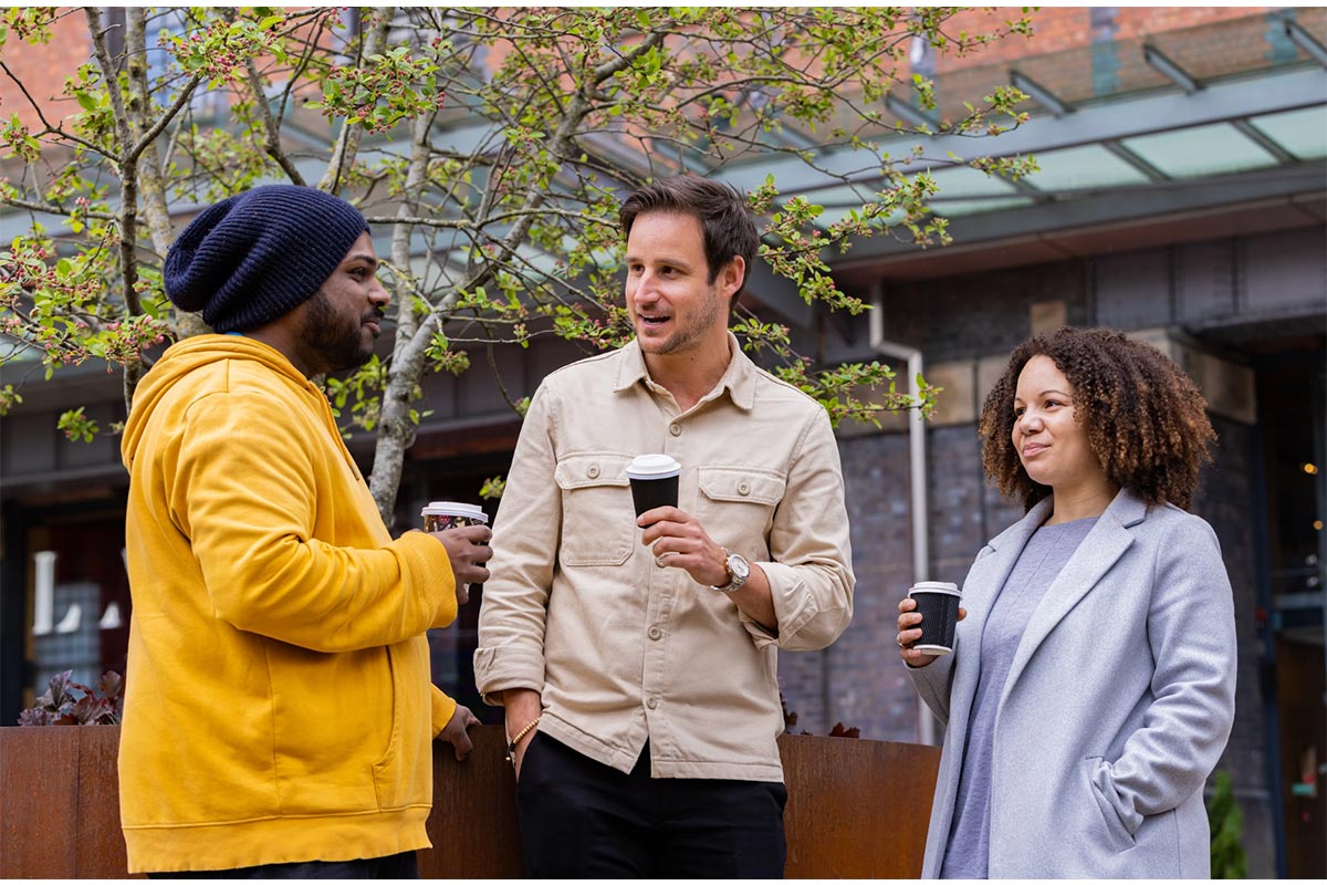 Booking.com_MX1__696a7e3d475b03408e1b6a1d_1