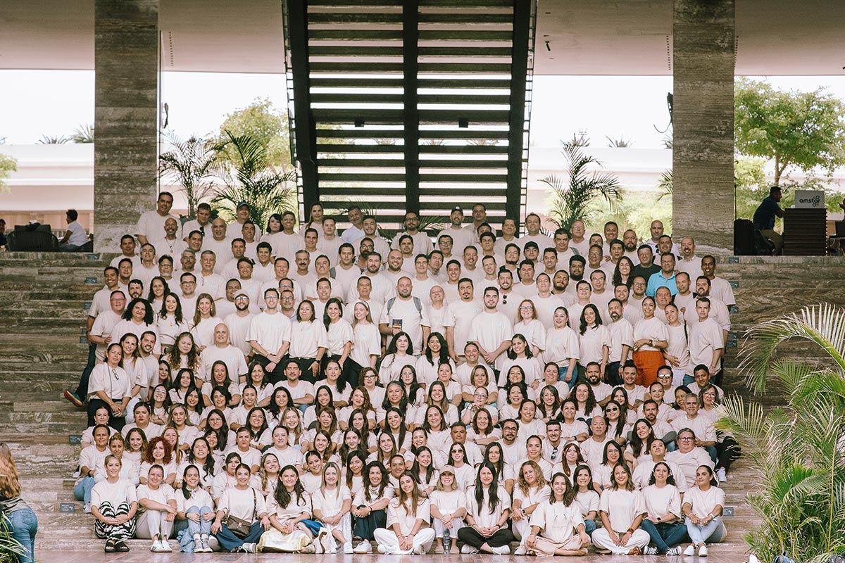 Brown-Forman-México_MX1__696a7e3d475b03408e1b6a1d_1