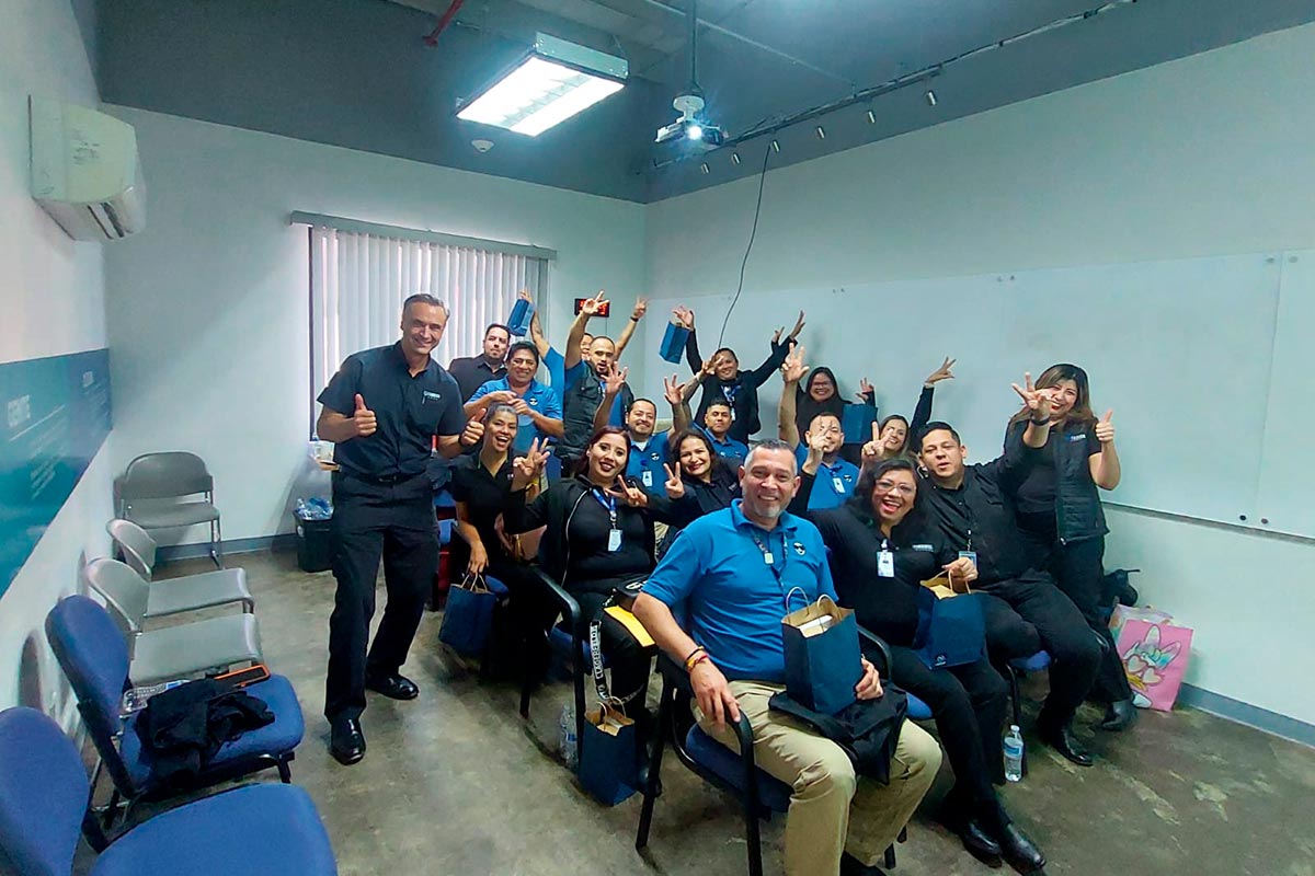 C-TRENDY-MEXICO_MX1__696a7e3d475b03408e1b6a1d_1