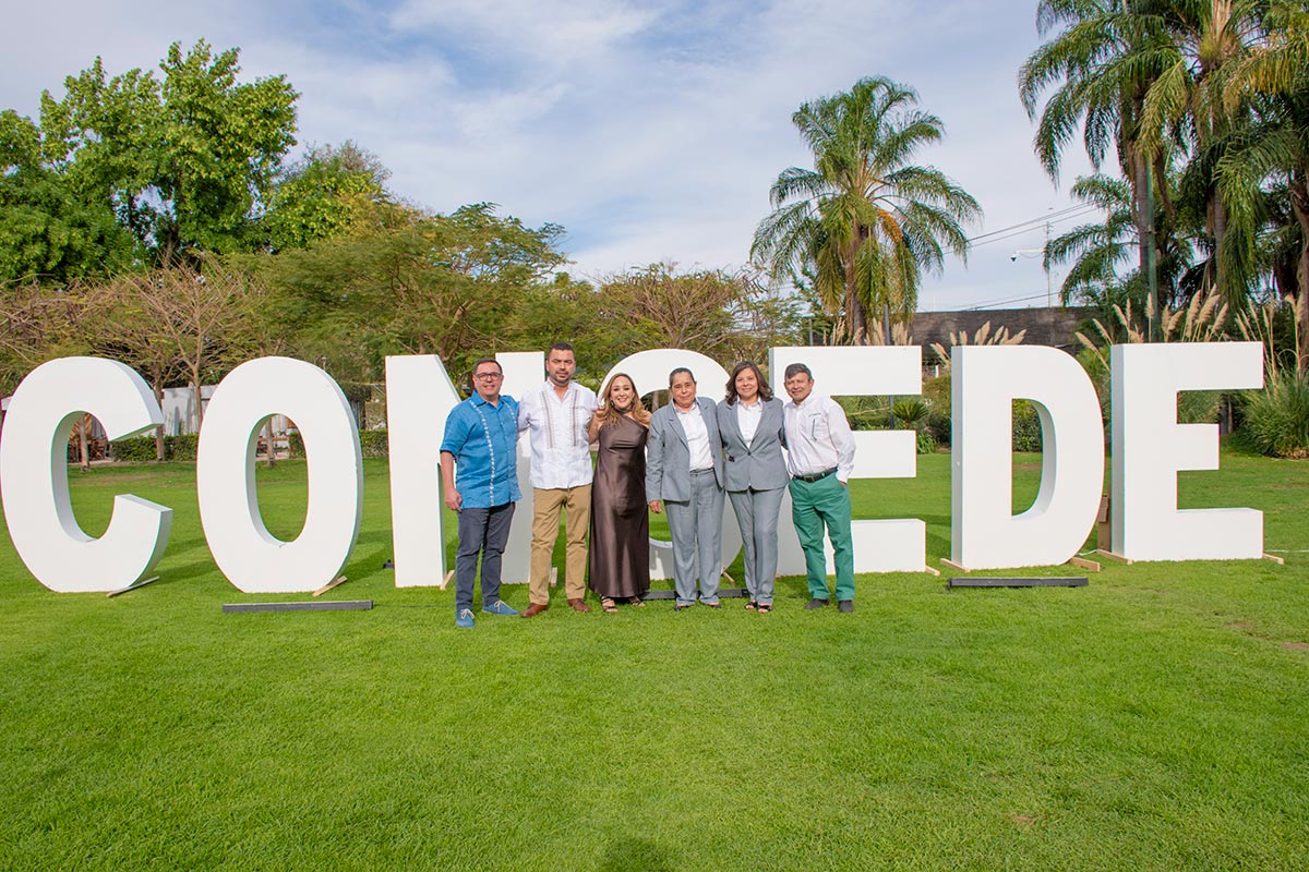 CONSEDE-Servicios-Financieros_MX1__696a7e60857666cf4c64a2b2_1