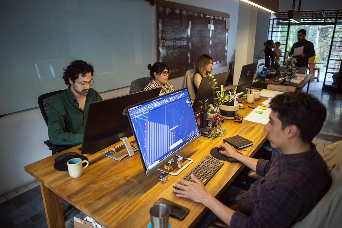 Cuadra-Urbanismo_MX1__696a7e3d475b03408e1b6a1d_1