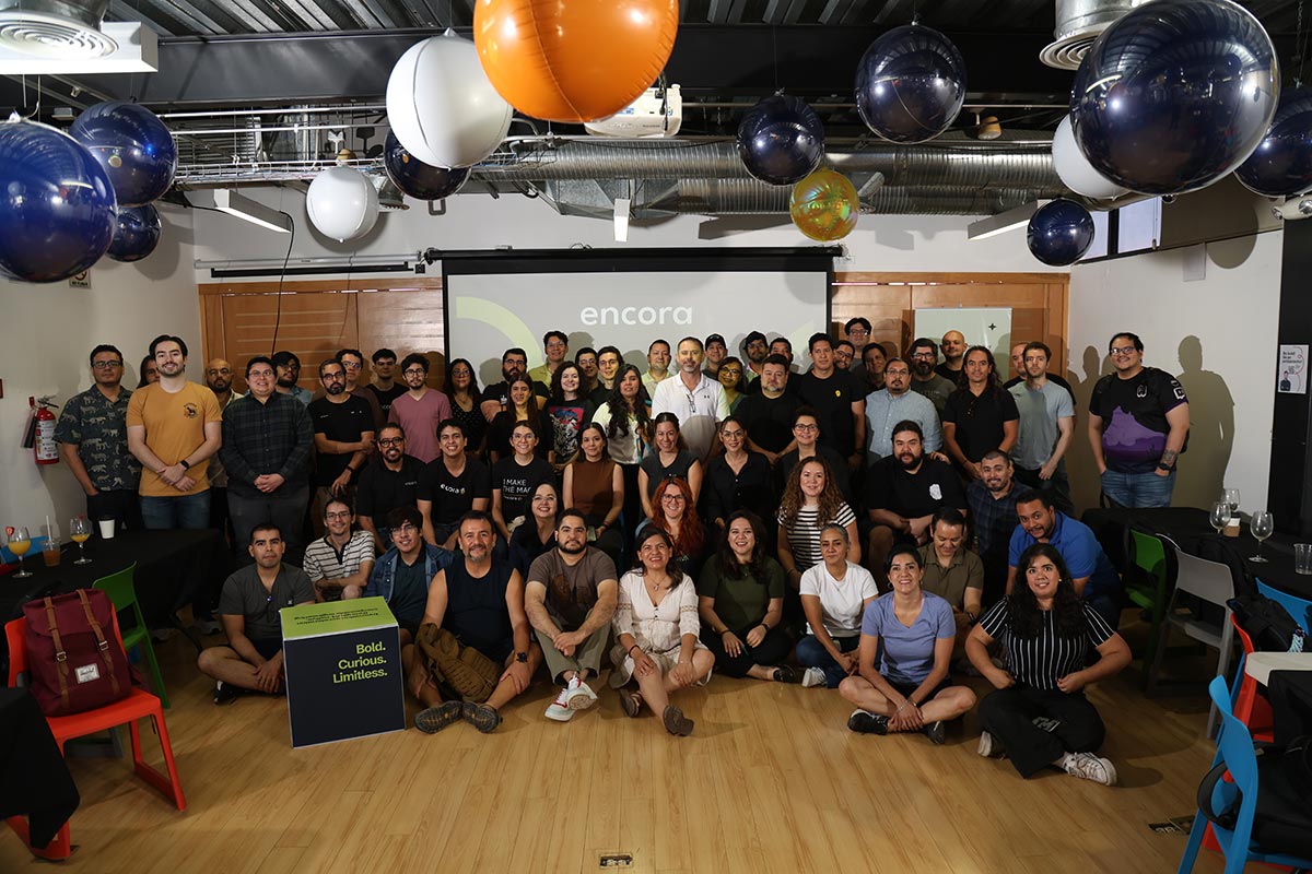 Encora-MX_MX1__696a7e60857666cf4c64a2b2_1