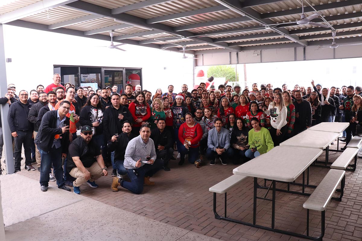 GM-TRANSPORT_MX1__696a7e3d475b03408e1b6a1d_1