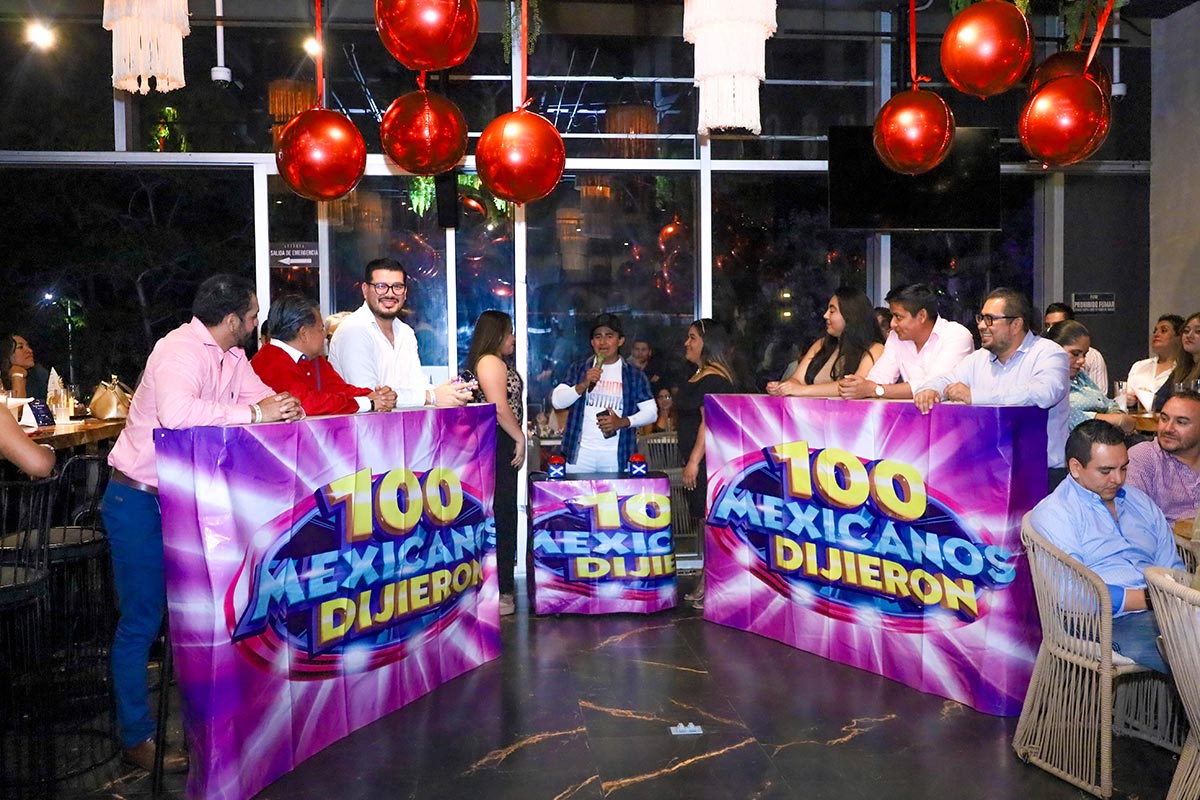 GRUPO-LAMAT_MX1__696a7e60857666cf4c64a2b2_1