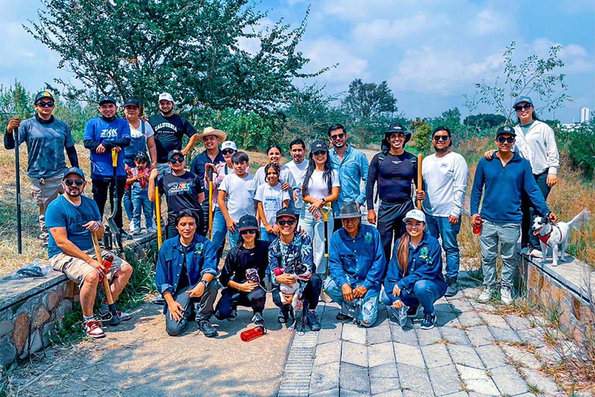 GRUPO-URREA-HERRAMIENTAS_MX1__696a7e60857666cf4c64a2b2_2