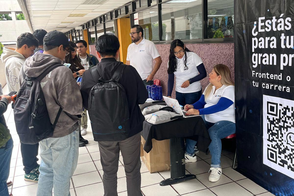 GTEC_MX1__696a7e3d475b03408e1b6a1d_2