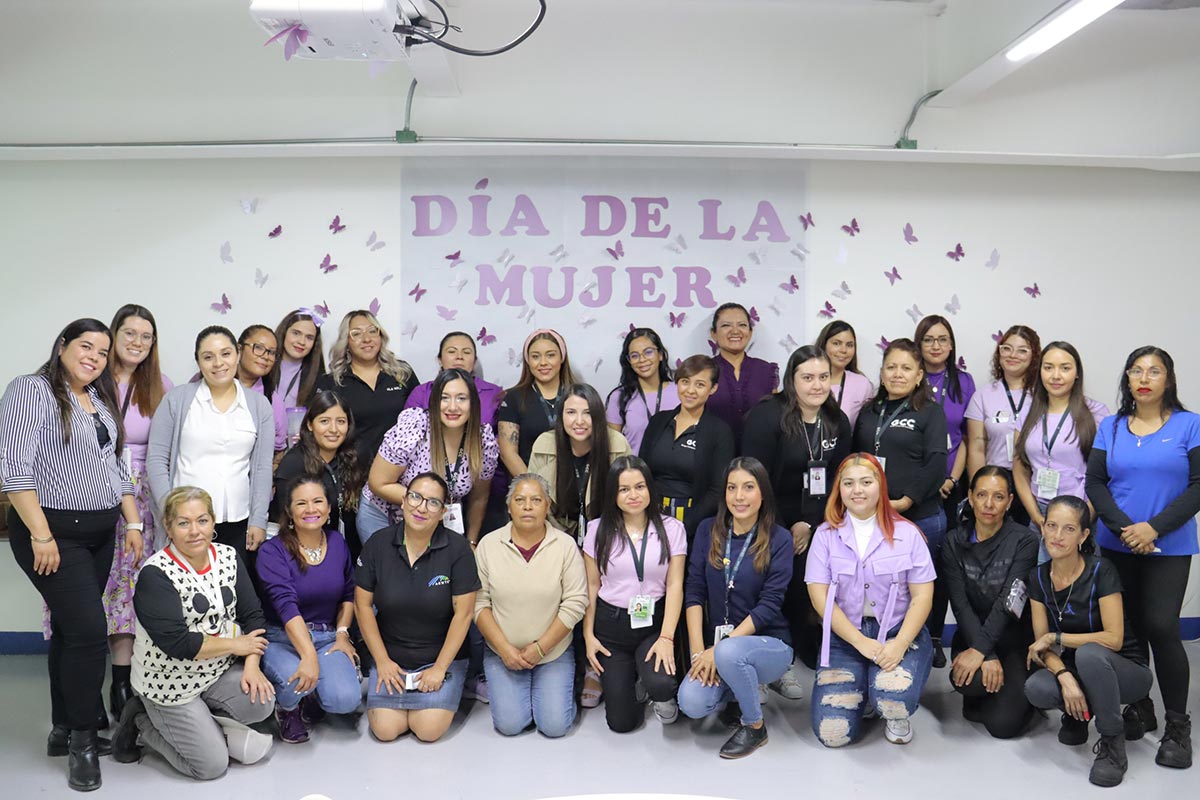 Grupo-Aeroportuario-del-Pacífico_MX1_MX_696a7e3d475b03408e1b6a1d_1