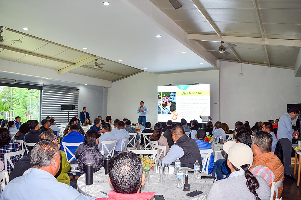 Grupo-Agricola-El-Cerezo_MX1__696a7e60857666cf4c64a2b2_1