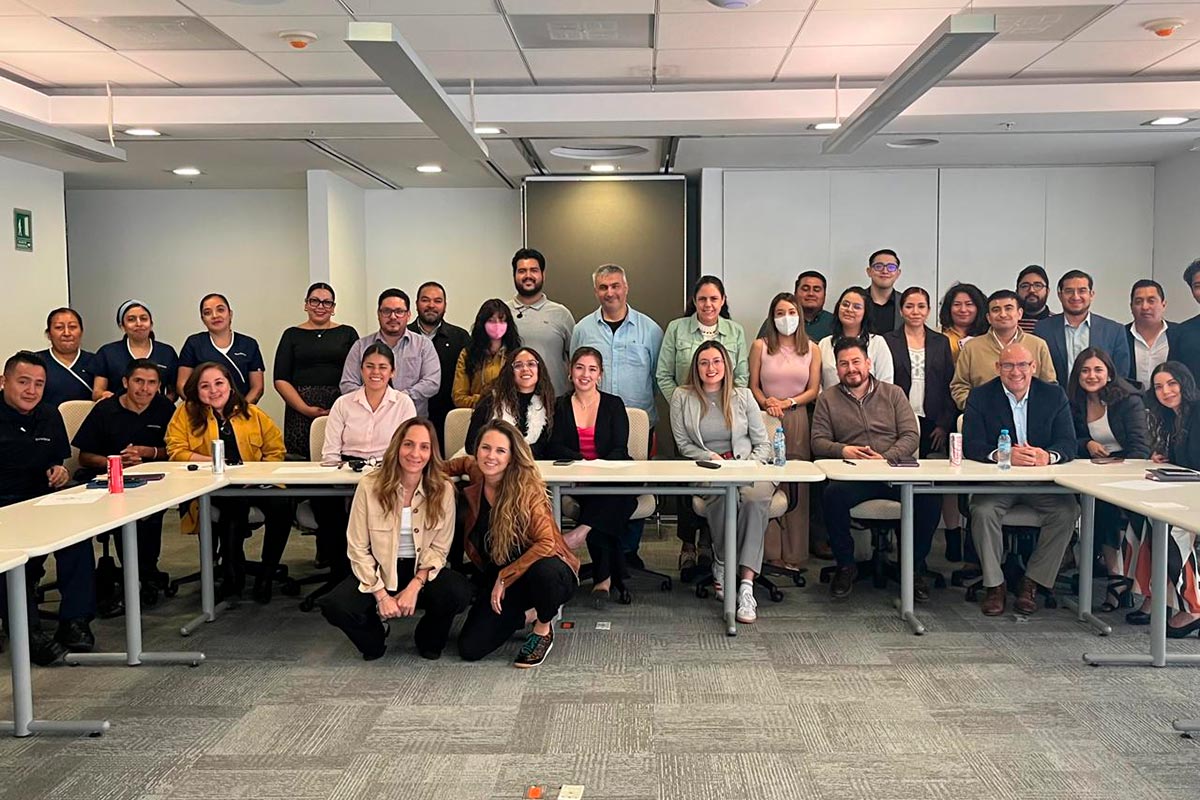 Grupo-Banpay_MX1__696a7e3d475b03408e1b6a1d_1