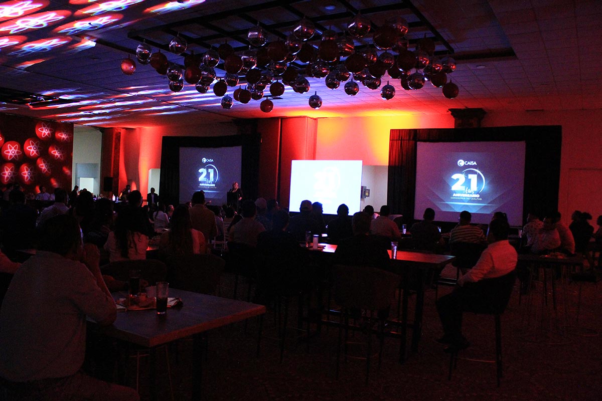 Grupo-CAISA_MX1__696a7e3d475b03408e1b6a1d_1