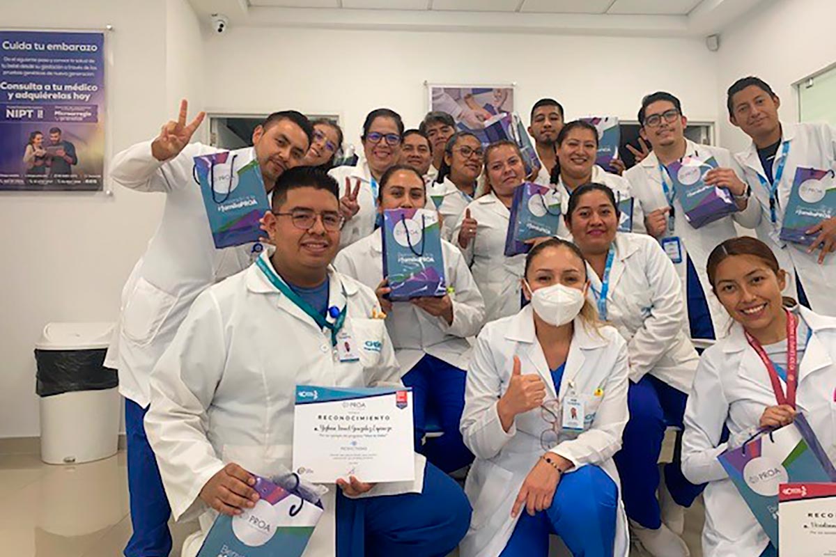 Grupo-Diagnóstico-PROA_MX1__696a7e60857666cf4c64a2b2_1