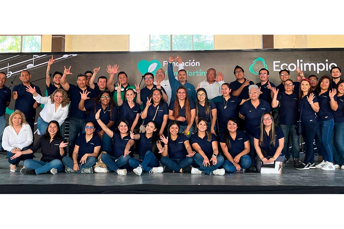 Grupo-Ecolimpio_MX1__696a7e3d475b03408e1b6a1d_6
