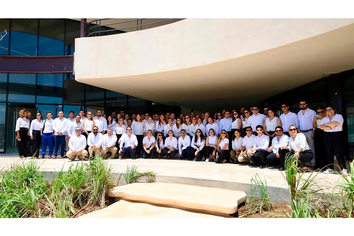 Grupo-López-Rosa_MX1__696a7e3d475b03408e1b6a1d_5