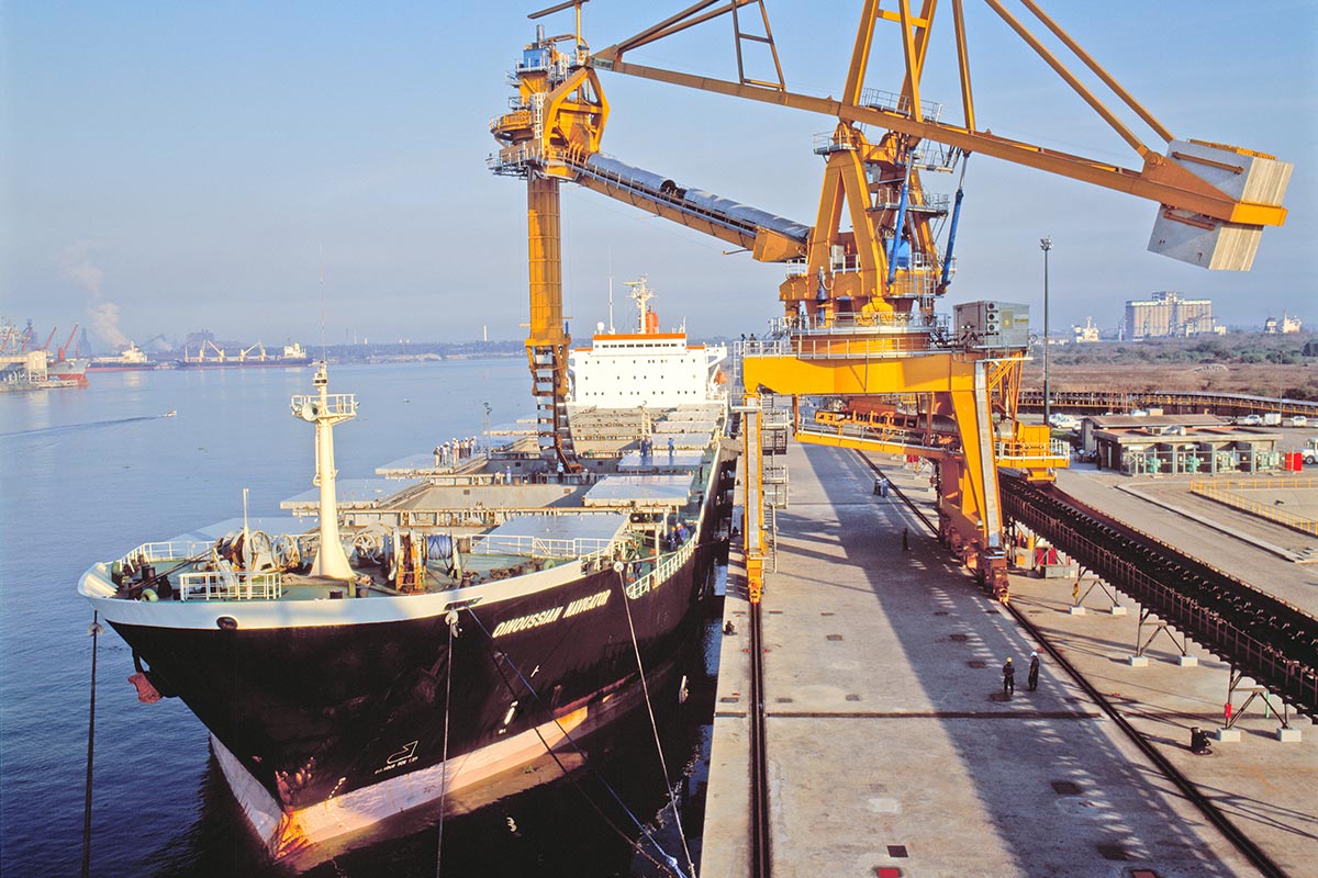 Grupo-Mexicano-de-Desarrollo_MX1__696a7e3d475b03408e1b6a1d_1