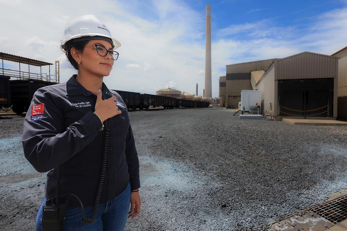 Grupo-México---Metalúrgica-de-Cobre_MX1__696a7e3d475b03408e1b6a1d_1