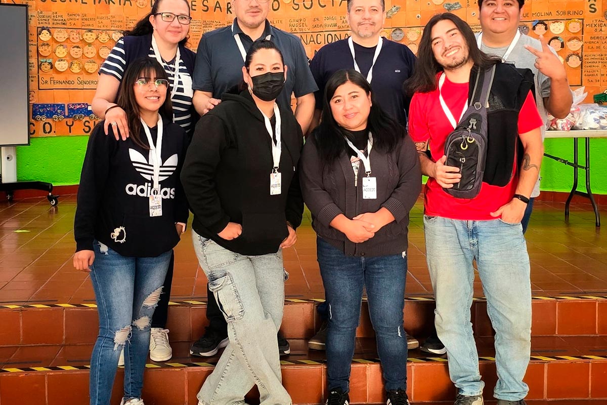 Grupo-RIT_MX1__696a7e3d475b03408e1b6a1d_1