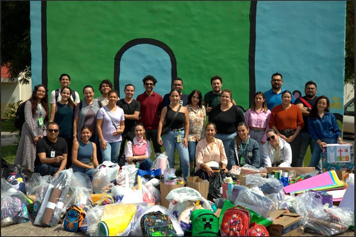 HDI-SEGUROS_MX1__696a7e3d475b03408e1b6a1d_1