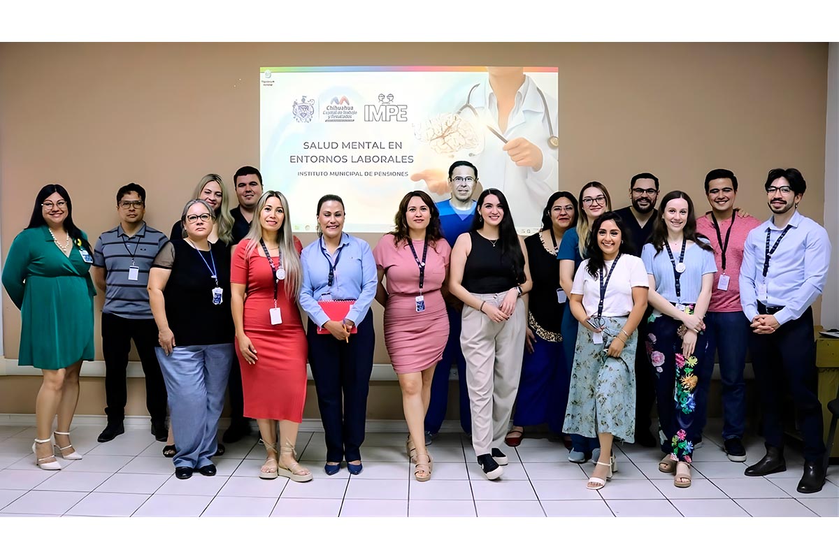 IMPE-Chihuahua_MX1__696a7e3d475b03408e1b6a1d_6