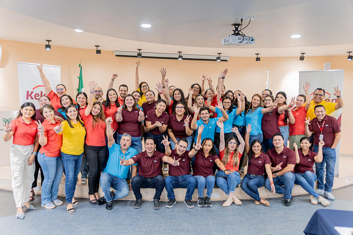 Kekén_MX1__696a7e3d475b03408e1b6a1d_1