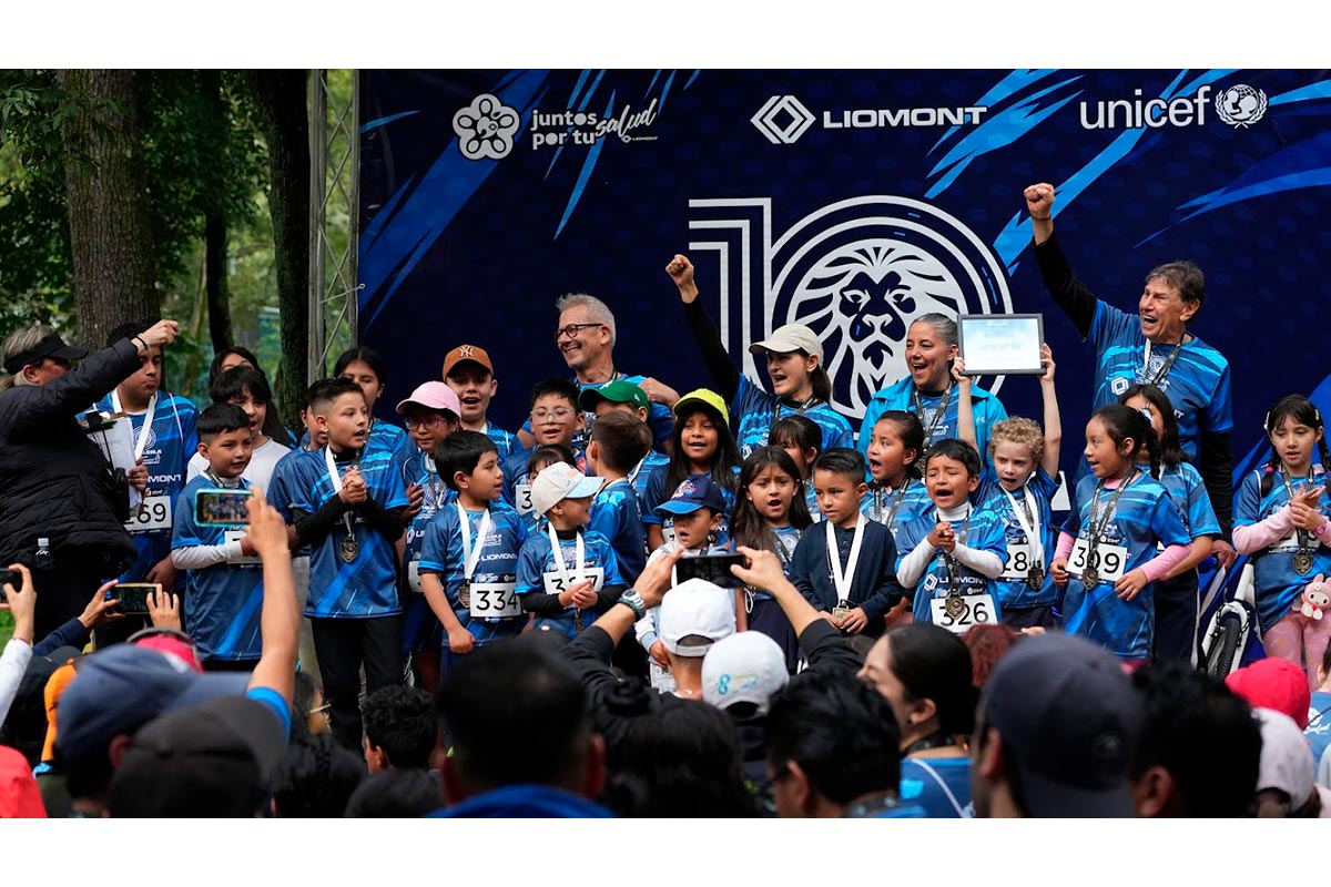 Laboratorios-Liomont_MX1__696a7e60857666cf4c64a2b2_1